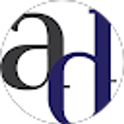 Profile photo of Amy Friedman