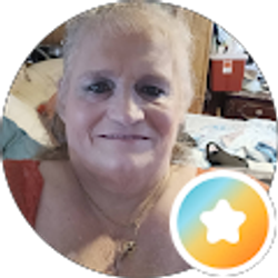 Profile photo of Melissa Cunha