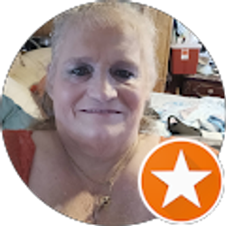 Profile photo of Melissa Cunha