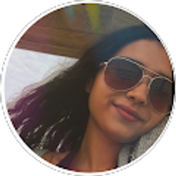 Profile photo of julia kate