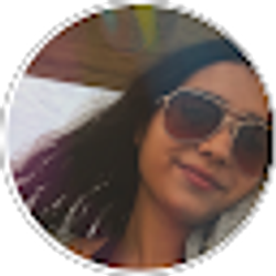 Profile photo of julia kate