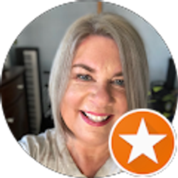 Profile photo of Christie Miller