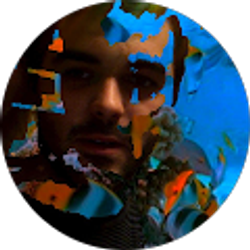 Profile photo of Ryan Lynsky