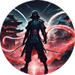 Profile photo of Jeremiah Lloyd