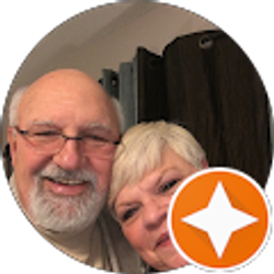 Profile photo of Carol Robbins