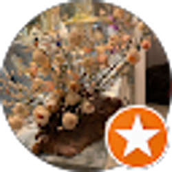 Profile photo of Ann K