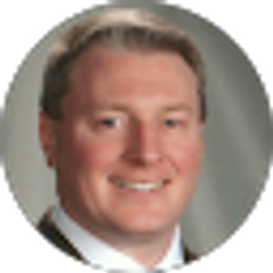 Profile photo of Richard Rosivach