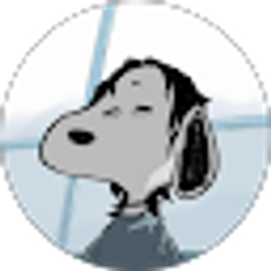 Profile photo of Steven Vasquez