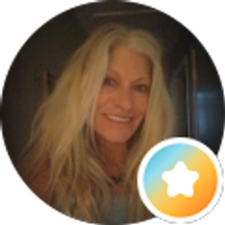 Profile photo of Karen Hill