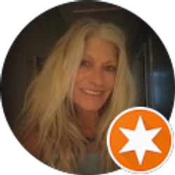 Profile photo of Karen Hill