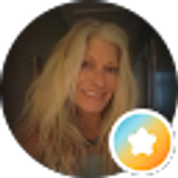 Profile photo of Karen Hill
