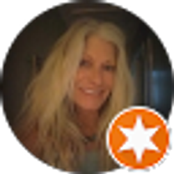 Profile photo of Karen Hill