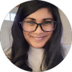 Profile photo of Jyoti Bock