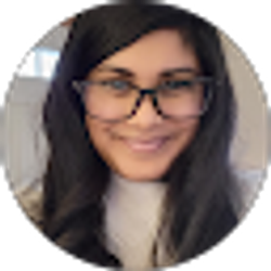 Profile photo of Jyoti Bock