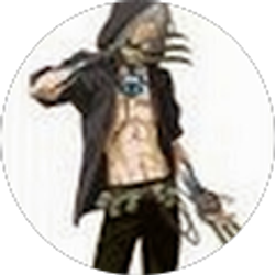 Profile photo of Clark Landis