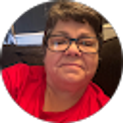 Profile photo of Emily Bivens