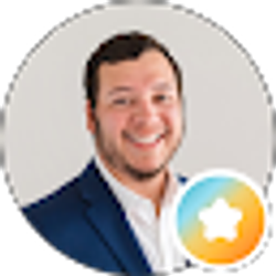 Profile photo of Alberto Rodriguez