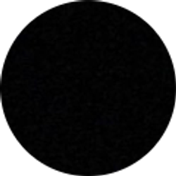 Profile photo of YunTung Kuo