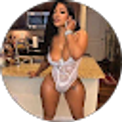 Profile photo of Playa Entertainment