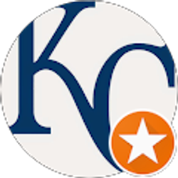 Profile photo of Kyle E