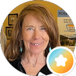 Profile photo of Annie the Cowgirl Concierge