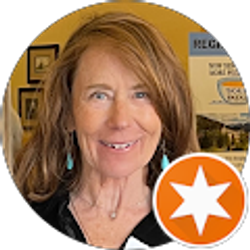 Profile photo of Annie the Cowgirl Concierge