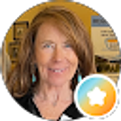 Profile photo of Annie the Cowgirl Concierge