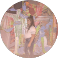 Profile photo of Marisa Newton