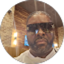 Profile photo of Shane Thibodeaux
