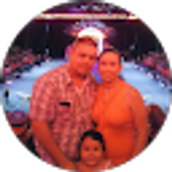 Profile photo of Luis Andrade