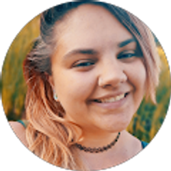 Profile photo of Allycia Zinke