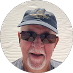 Profile photo of ROBERT JOHNSON