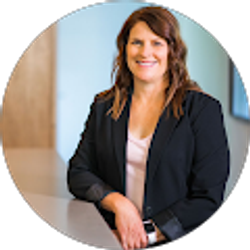 Profile photo of Cindy Dickey