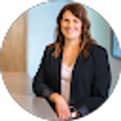 Profile photo of Cindy Dickey