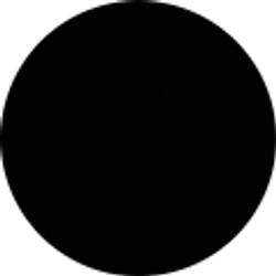 Profile photo of Lilxw Migui