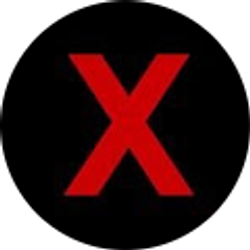 Profile photo of Jason Fredrickson