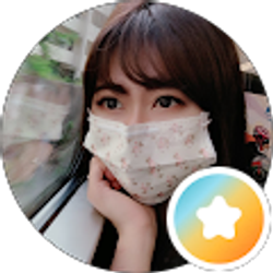 Profile photo of Jean Chen