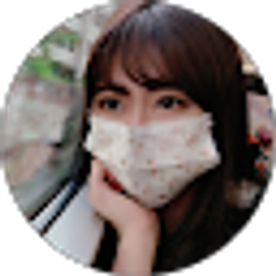 Profile photo of Jean Chen