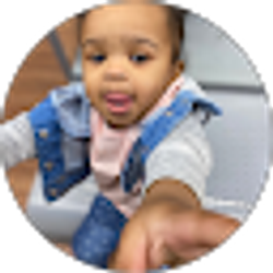 Profile photo of Toney Jones