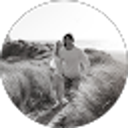 Profile photo of Blake Tweedt
