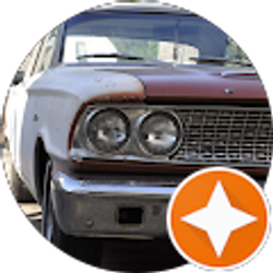 Profile photo of Cody Whennen