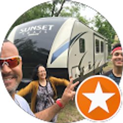 Profile photo of Rv Forever