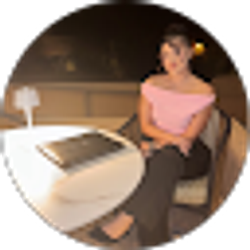 Profile photo of Aaliyah soto