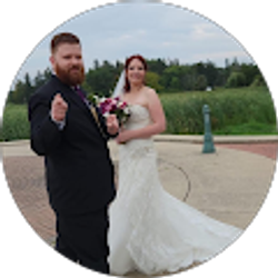 Profile photo of Alex Hafferkamp