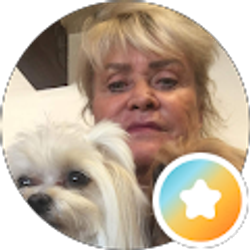 Profile photo of Darlene Bryan