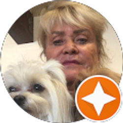 Profile photo of Darlene Bryan