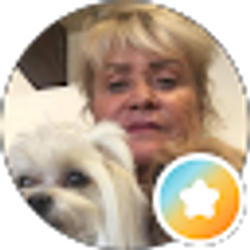 Profile photo of Darlene Bryan