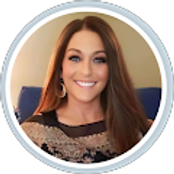 Profile photo of Candice Sturtevant