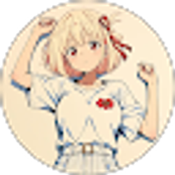 Profile photo of zhiru he