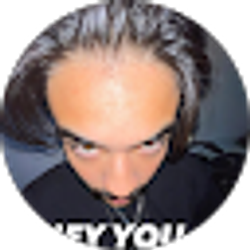 Profile photo of Bader Alkelabi